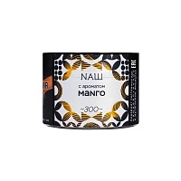 Фото  NАШ Манго 40гр 