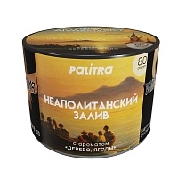 Фото 3 PALITRA Aivazovsky LE (3 банки в тубусе) 80гр 