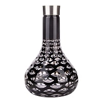 Фото 1 Колба Mr. Wood Classic (Black Tornado) Vase 