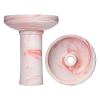 Фото 2 Чашка Форма Фанел Сакура 