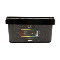 Фото  NАШ Black Swittles 200гр 