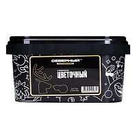 Фото  Северный Professional Цветочный 200гр 