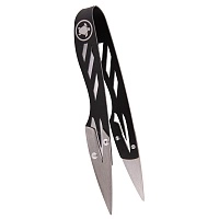 Фото 2 Щипцы Tortuga Квант 