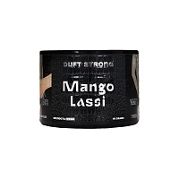 Фото  Duft Strong Mango Lassi 40гр 