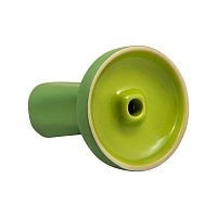 Фото 2 Чашка Personal (Green) в контейнере 