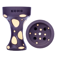Фото 2 Чашка KONG BUBBLE 