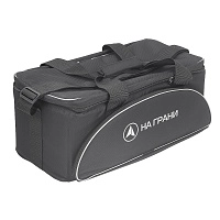 Фото 1 Сумка "НА ГРАНИ" 2.0 