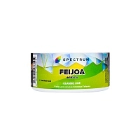 Фото  Spectrum с ароматом Фейхоа(Feijoa), 25 гр. 