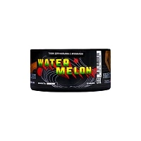 Фото 2 Duft с ароматом Арбуз (Watermelon), 20гр. 
