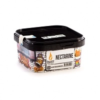 Фото  Burn Nectarine 200гр 