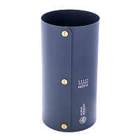 Фото 2 Колпак ALPHA HOOKAH (Nardo Grey) 