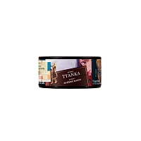 Фото  Satyr с ароматом Зелёное Манго(TYANKA/ТЯНКА), 25 гр. 