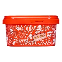 Фото  Хулиган SUUUUU 200гр 