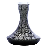 Фото 4 Кальян Maverick 2.0 Cracle Blue Set 