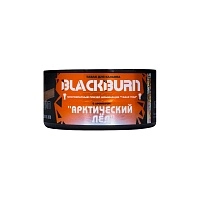 Фото  Burn BLACK Iceberg 25гр 