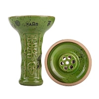 Фото  Чашка Хулиган Roller (Дракон) 