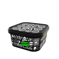 Фото  Хулиган Green Queen 200гр 