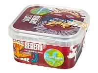 Фото  Sebero Painflower 300гр 