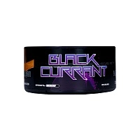 Фото  Duft Black currant 80гр 
