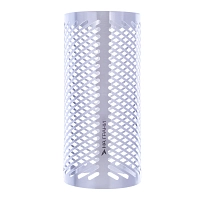 Фото 1 Сетка На Грани 