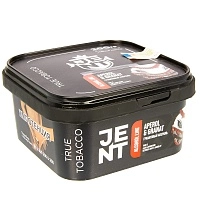 Фото  JENT с ароматом Гранатовый апероль(Aperol & Granat), 200 гр. 