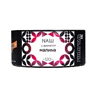 Фото  NАШ Малина 100гр 