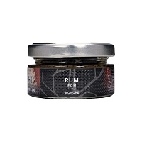 Фото  Bonche Rum 30гр 