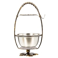 Фото  Переноска Werkbund Censer Authentic 