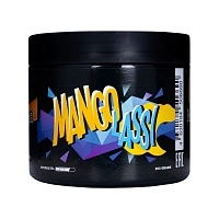 Фото  Duft Mango lassi 200гр 