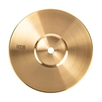 Фото 3 Кальян Hoob Go Морской синий x Золото 