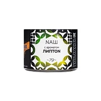 Фото  NАШ Липтон 40гр 