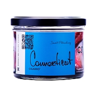 Фото  Trofimoff's Cigarro Connecticut 125гр 