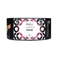 Фото  NАШ Личи 100гр 