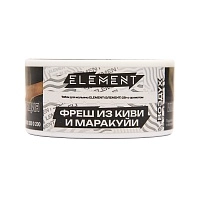 Фото  Element Воздух с ароматом Маракиви (Marakiwi), 25гр. 