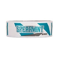 Фото  Табак жевательный ARQ TOBACCO Spearmint 10гр 
