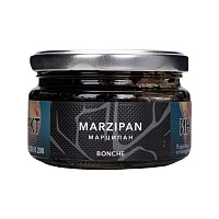 Фото  Bonche с ароматом Марципан (Marzipan), 120гр. 