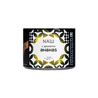 Фото  NАШ Ананас 40гр 