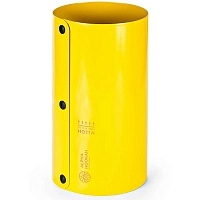 Фото  Колпак ALPHA HOOKAH (Lemon) 