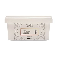 Фото  NАШ WHITE Последний самурай 200гр 