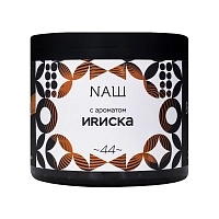 Фото  NАШ Ириска 200гр 