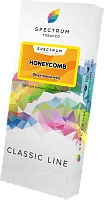 Фото  Spectrum Honeycomb 100гр 