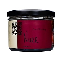 Фото  Trofimoff's Burley Nurr 125гр 