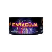 Фото  Duft Maracuja 80гр 