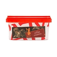 Фото  Satyr SATURN 200гр 