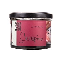 Фото  Trofimoff's Burley с ароматом Барбарис(Crespino), 125 гр. 