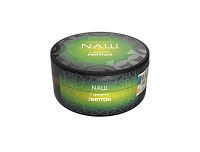 Фото  NАШ HARD Липтон 100гр 