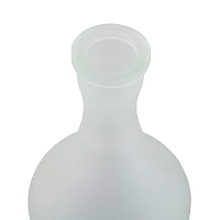 Фото 2 Колба Vessel Glass Капля матовая (2-115) 