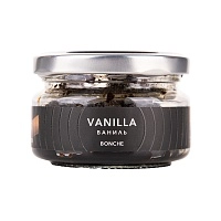 Фото  Bonche с ароматом Ваниль (Vanilla), 60гр. 