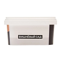 Фото  Blansh с ароматом Вишнёвый сад, 200гр. 