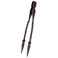 Фото 2 Щипцы граверные Werkbund Tongs Nerv (Big) 